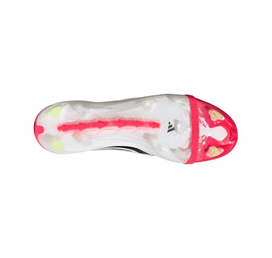 adidas Predator Pro Ft Fg Erkek Spor Ayakkabı adidas Predator Pro Ft Fg Erkek Spor Ayakkabı