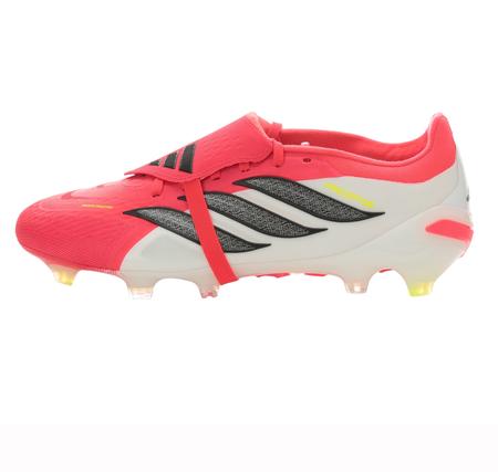 adidas Predator Pro Ft Fg Erkek Spor Ayakkabı Kırmızı adidas Predator Pro Ft Fg Erkek Spor Ayakkabı Kırmızı