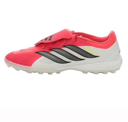 adidas Predator Pro Ft Tf Erkek Spor Ayakkabı adidas Predator Pro Ft Tf Erkek Spor Ayakkabı
