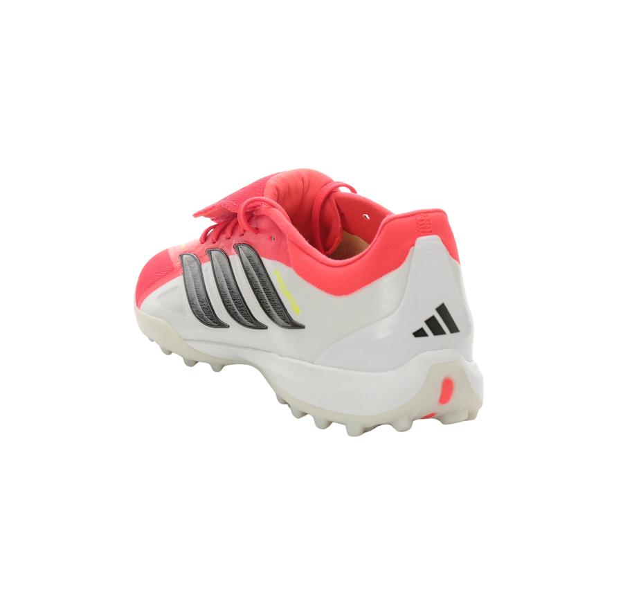 adidas Predator Pro Ft Tf Erkek Spor Ayakkabı Kırmızı adidas Predator Pro Ft Tf Erkek Spor Ayakkabı Kırmızı