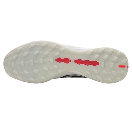 adidas Predator Pro Ft Tf Erkek Spor Ayakkabı Kırmızı