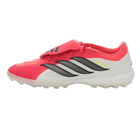 adidas Predator Pro Ft Tf Erkek Spor Ayakkabı Kırmızı adidas Predator Pro Ft Tf Erkek Spor Ayakkabı Kırmızı