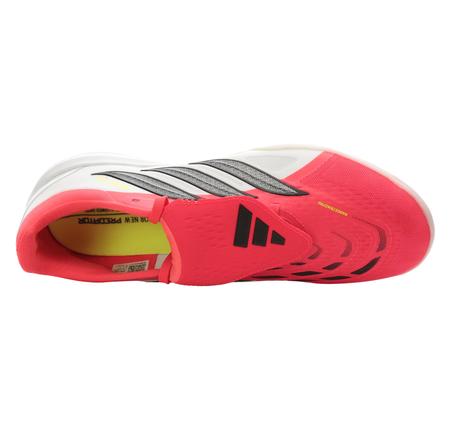 adidas Predator Pro Ft Tf Erkek Spor Ayakkabı Kırmızı