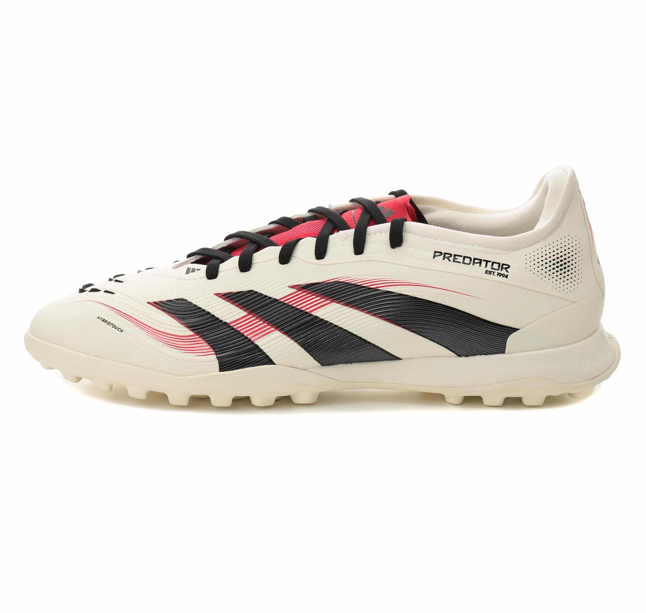 Мужские кроссовки adidas Predator Pro Tf Owhi