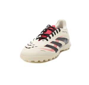 adidas Predator Pro Tf Owhı Erkek Spor Ayakkabı Beyaz