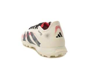 adidas Predator Pro Tf Owhı Erkek Spor Ayakkabı Beyaz