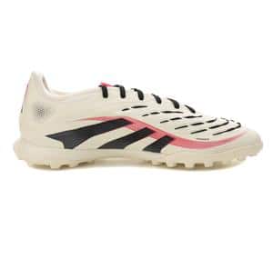 adidas Predator Pro Tf Owhı Erkek Spor Ayakkabı Beyaz