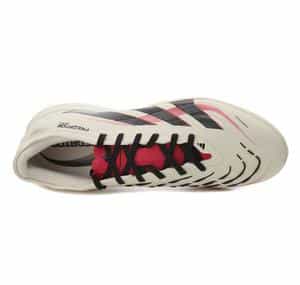 adidas Predator Pro Tf Owhı Erkek Spor Ayakkabı Beyaz