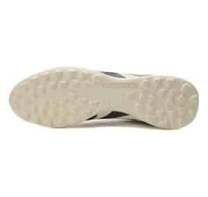 adidas Predator Pro Tf Owhı Erkek Spor Ayakkabı Beyaz