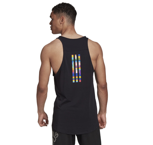 adidas pride tank