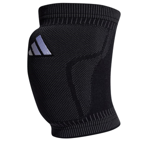 adidas Primeknit Kp Dizlik Siyah