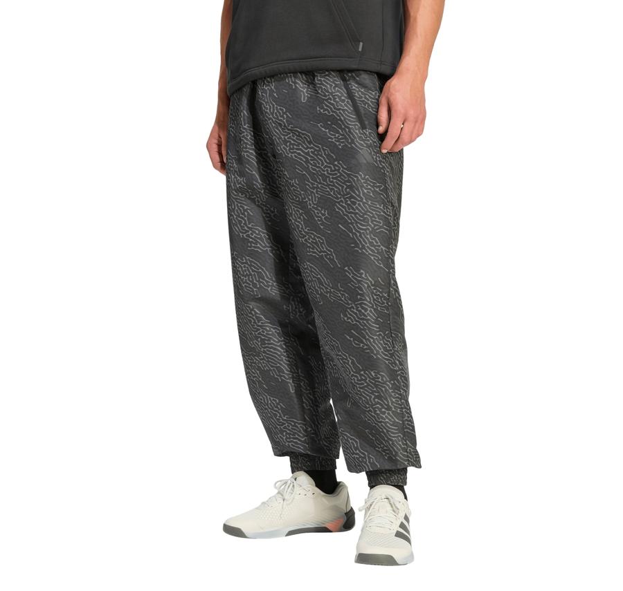 adidas Primelift Pant Erkek adidas Primelift Pant Erkek