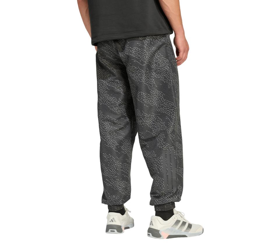adidas Primelift Pant Erkek adidas Primelift Pant Erkek