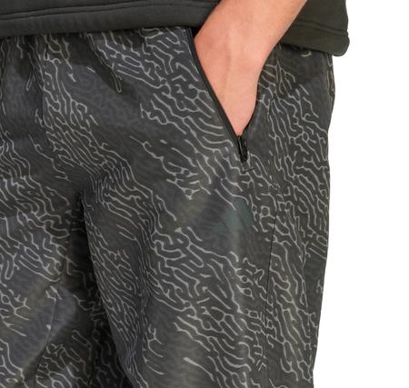 adidas Primelift  Pant Erkek