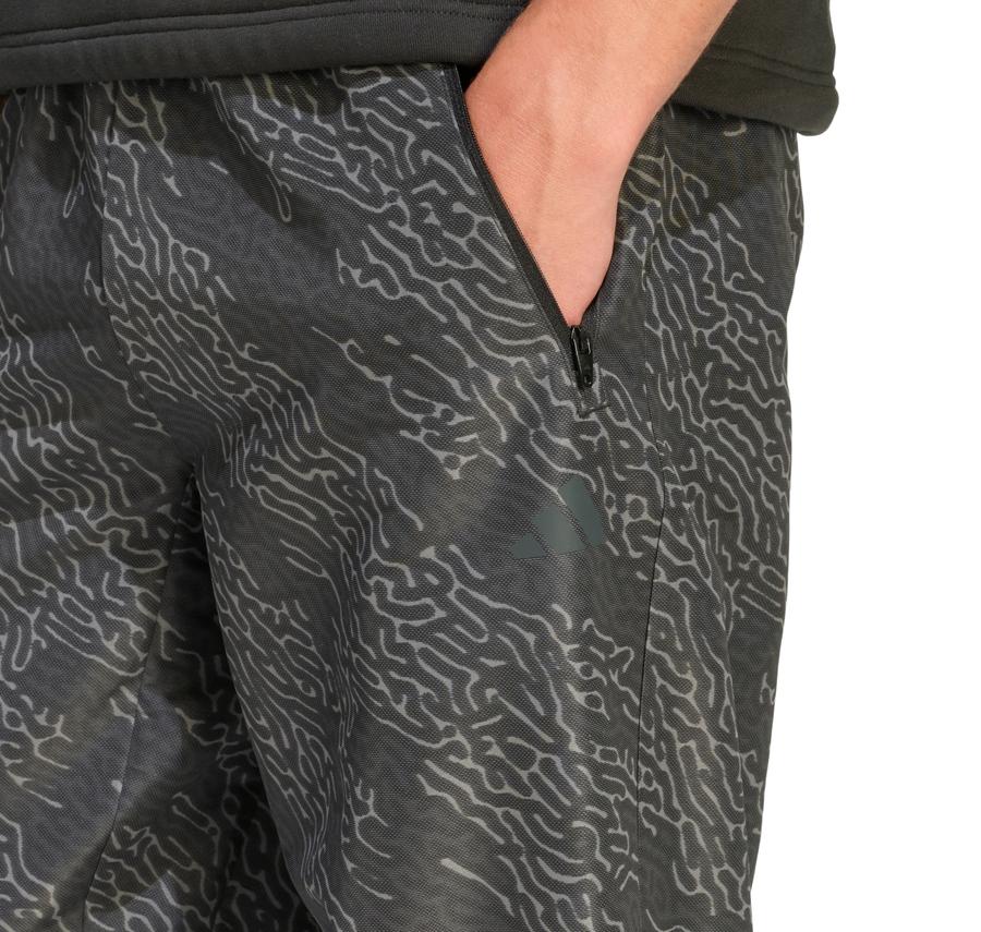 adidas Primelift Pant Erkek adidas Primelift Pant Erkek