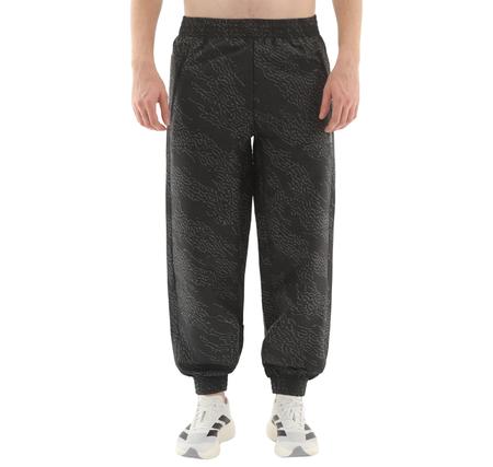 adidas Primelift Pant Erkek Eşofman Altı Antrasit adidas Primelift Pant Erkek Eşofman Altı Antrasit