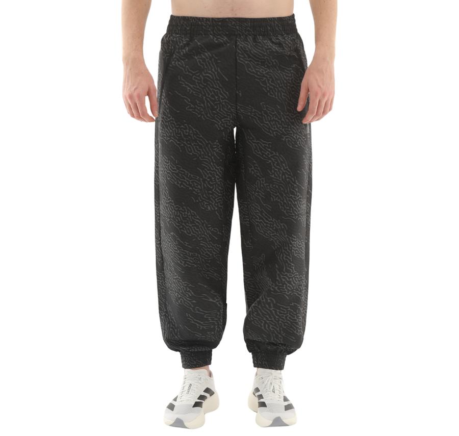 adidas Primelift Pant Erkek Eşofman Altı Antrasit adidas Primelift Pant Erkek Eşofman Altı Antrasit