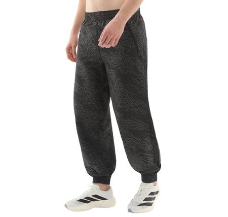 adidas Primelift Pant Erkek Eşofman Altı Antrasit adidas Primelift Pant Erkek Eşofman Altı Antrasit