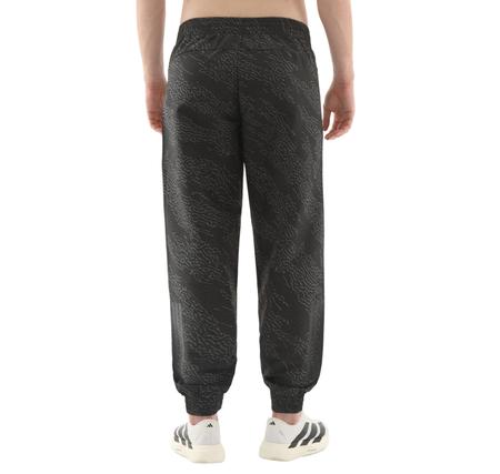 adidas Primelift Pant Erkek Eşofman Altı Antrasit adidas Primelift Pant Erkek Eşofman Altı Antrasit