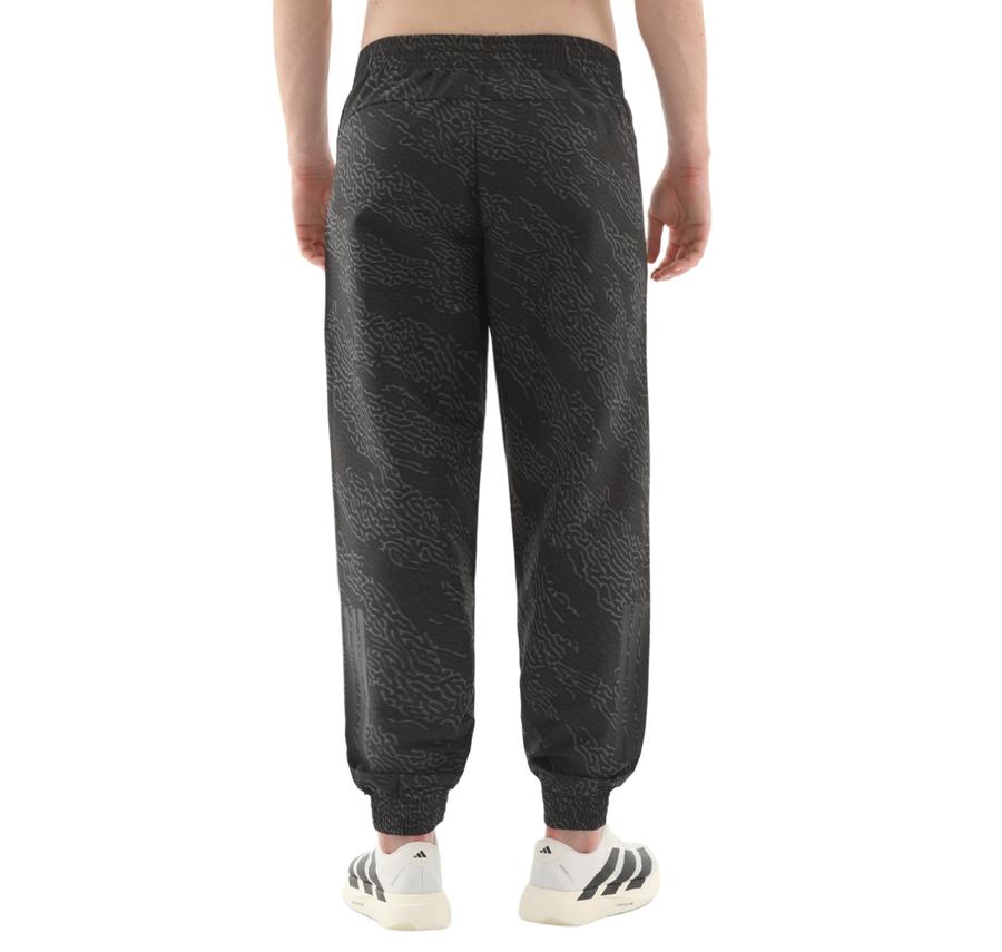 adidas Primelift Pant Erkek Eşofman Altı Antrasit adidas Primelift Pant Erkek Eşofman Altı Antrasit