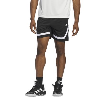 adidas Pro Block Short Erkek