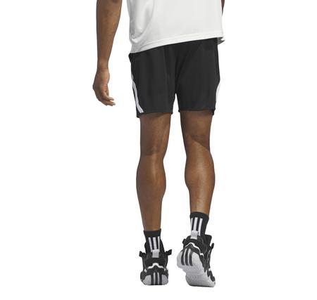 adidas Pro Block Short Erkek