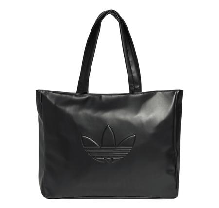 adidas Pu Tr Shopper Çanta