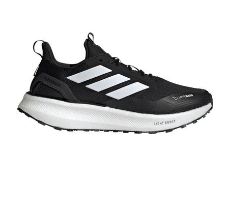 adidas Pureboost 5 Clımawarm Erkek Spor Ayakkabı