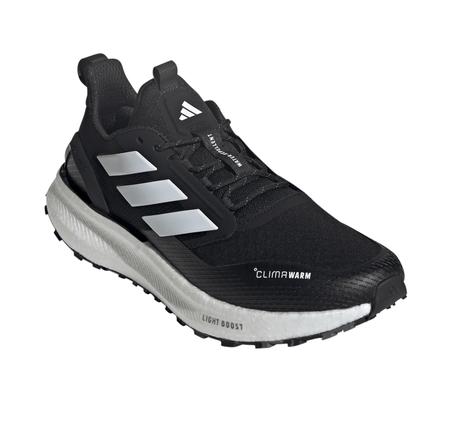 adidas Pureboost 5 Clımawarm Erkek Spor Ayakkabı