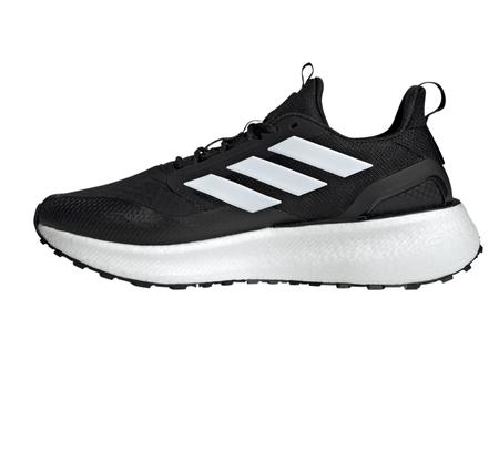adidas Pureboost 5 Clımawarm Erkek Spor Ayakkabı