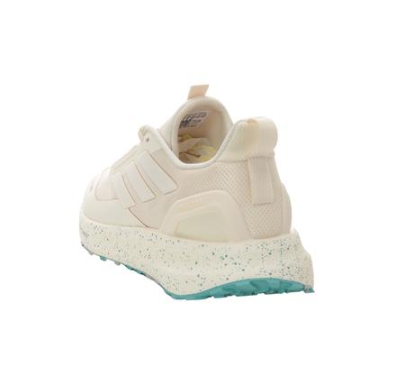 adidas Pureboost 5 Clımawarm Erkek Spor Ayakkabı Krem adidas Pureboost 5 Clımawarm Erkek Spor Ayakkabı Krem