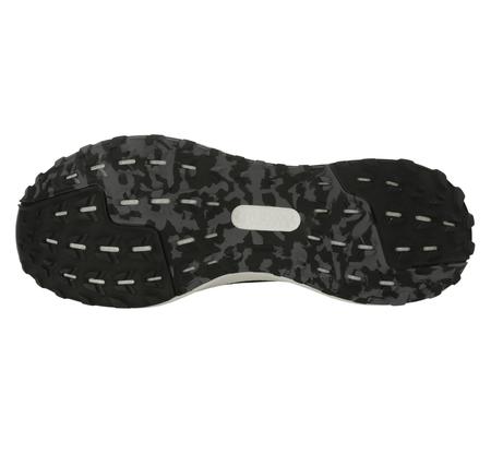 adidas Pureboost 5 Clımawarm Erkek Spor Ayakkabı Siyah adidas Pureboost 5 Clımawarm Erkek Spor Ayakkabı Siyah