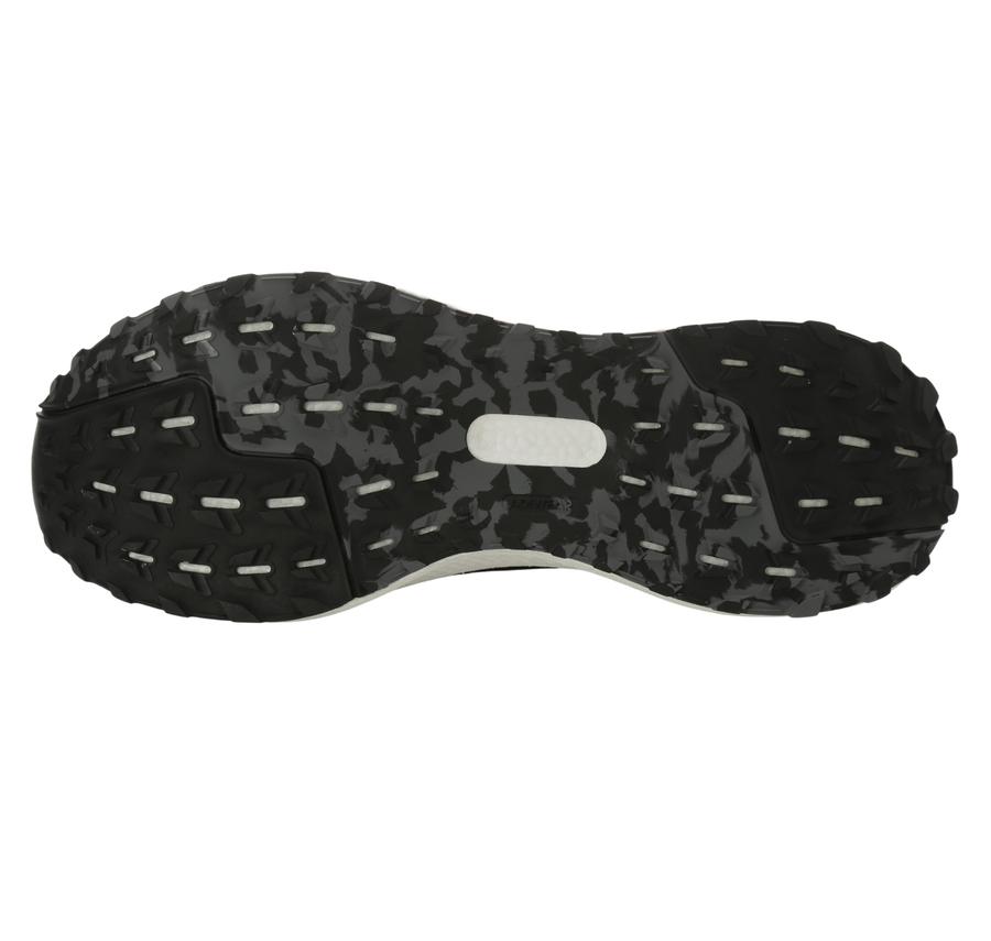 adidas Pureboost 5 Clımawarm Erkek Spor Ayakkabı Siyah adidas Pureboost 5 Clımawarm Erkek Spor Ayakkabı Siyah