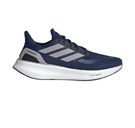 adidas Pureboost 5 Erkek Spor Ayakkabı