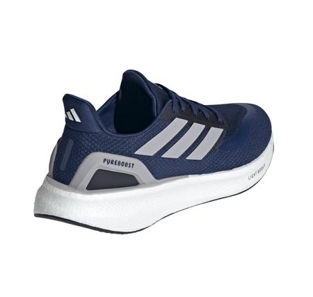 adidas Pureboost 5 Erkek Spor Ayakkabı