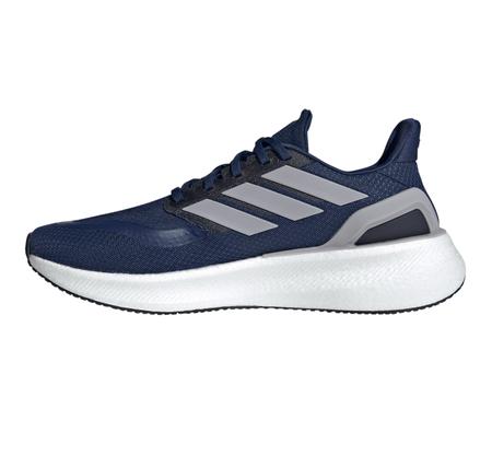 adidas Pureboost 5 Erkek Spor Ayakkabı