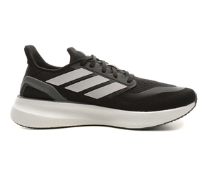 adidas Pureboost 5 Erkek Spor Ayakkabı Siyah