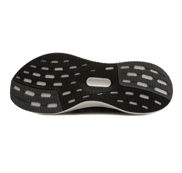 adidas Pureboost 5 Erkek Spor Ayakkabı Siyah adidas Pureboost 5 Erkek Spor Ayakkabı Siyah