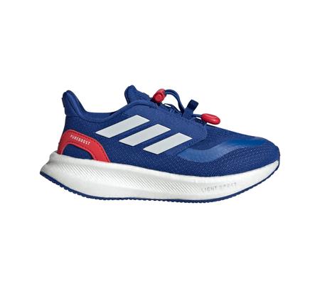 adidas Pureboost 5 K Çocuk