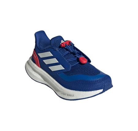 adidas Pureboost 5 K Çocuk