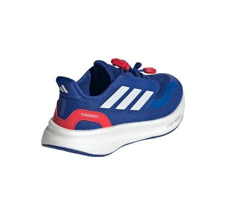 adidas Pureboost 5 K Çocuk