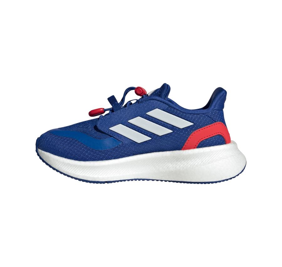 adidas Pureboost 5 K Çocuk adidas Pureboost 5 K Çocuk