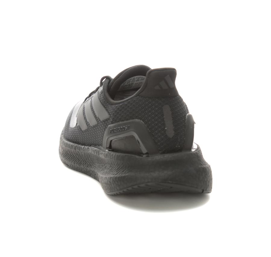 adidas Pureboost 5 W Kadın Spor Ayakkabı Siyah adidas Pureboost 5 W Kadın Spor Ayakkabı Siyah