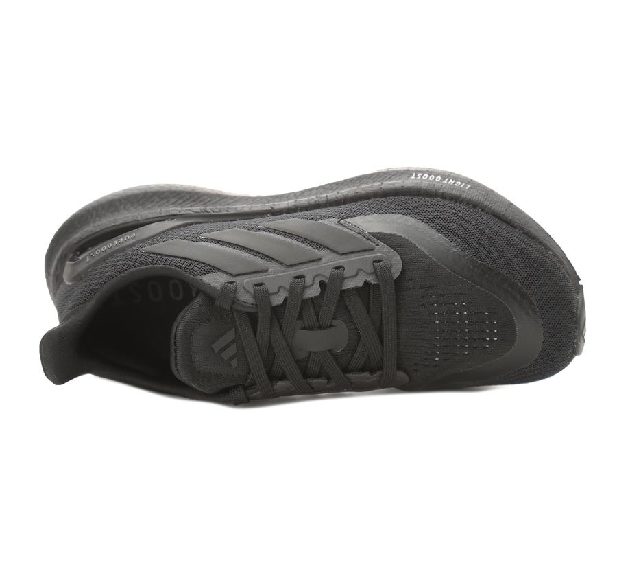 adidas Pureboost 5 W Kadın Spor Ayakkabı Siyah adidas Pureboost 5 W Kadın Spor Ayakkabı Siyah