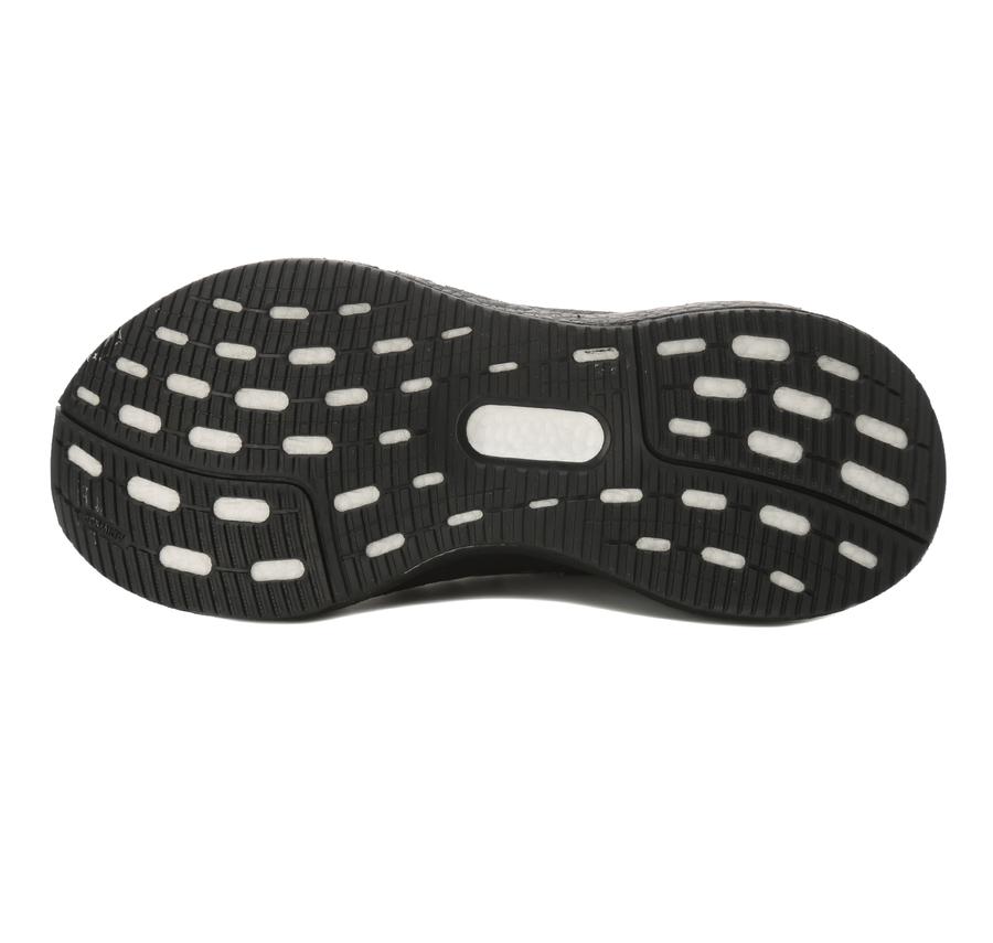 adidas Pureboost 5 W Kadın Spor Ayakkabı Siyah adidas Pureboost 5 W Kadın Spor Ayakkabı Siyah