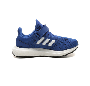 adidas Pureboost C         C Çocuk Spor Ayakkabı Mavi