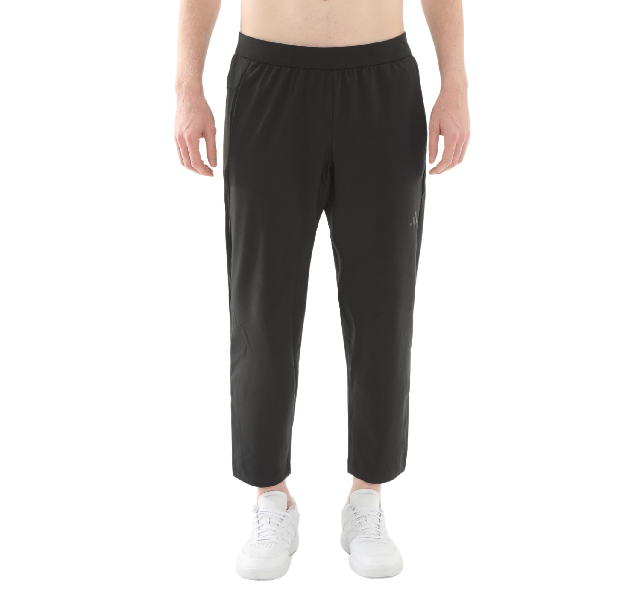 Мужские спортивные штаны adidas Puremotion Pant