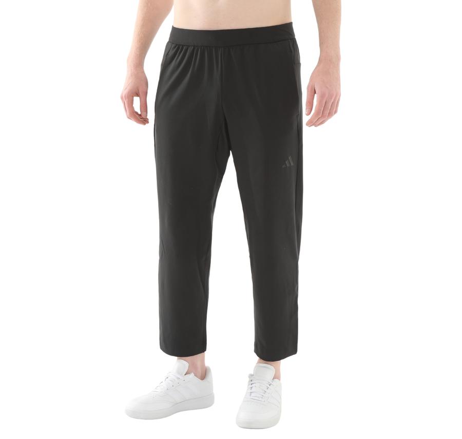 adidas Puremotıon Pant Erkek Eşofman Altı Siyah adidas Puremotıon Pant Erkek Eşofman Altı Siyah