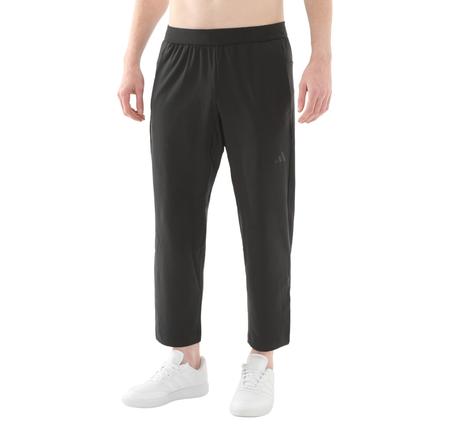 adidas Puremotıon Pant Erkek Eşofman Altı Siyah