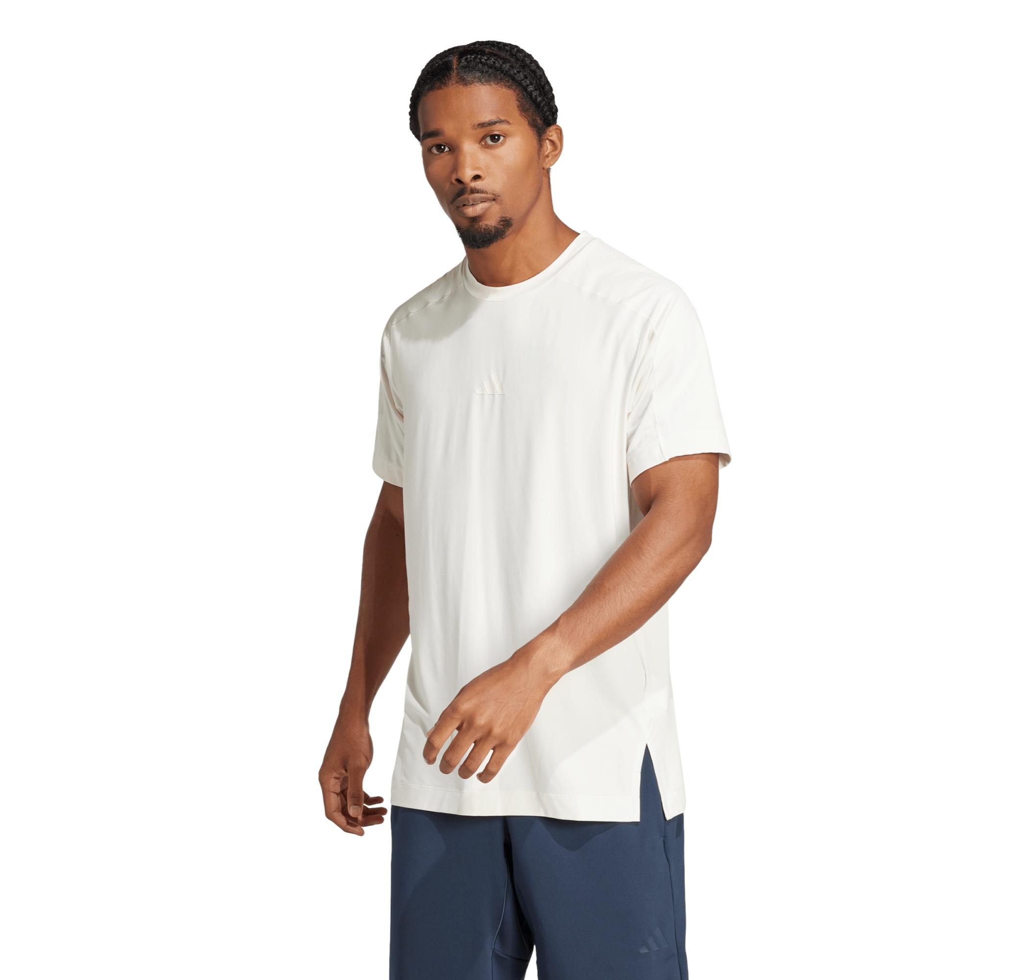 Мужская футболка adidas Puremotion Tee
